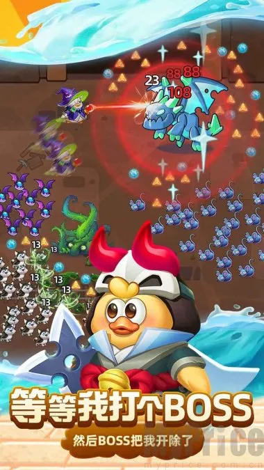 66СѼѼ2026���ذ�װ