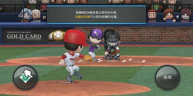 ����Ӣ��2026����