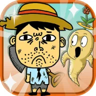 �˲���2026�ٷ����°汾