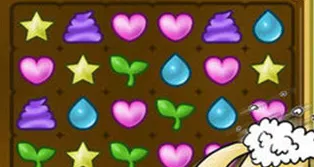 �˲���2026�ٷ����°汾