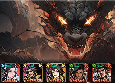 �̽���ħ2026�ٷ����°汾