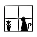 Сè�߿�׿���ֻ���v1.1.1 ��Ѱ�