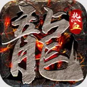 魔影狂刀2026下载