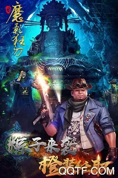 ħӰ��2026����