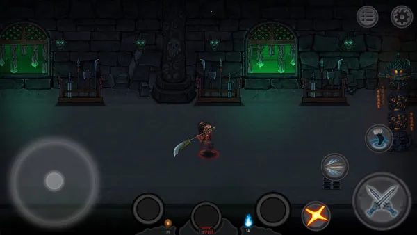 ħӰ��2026����