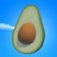 ţ�͹����Ҷ���׿���ֻ���