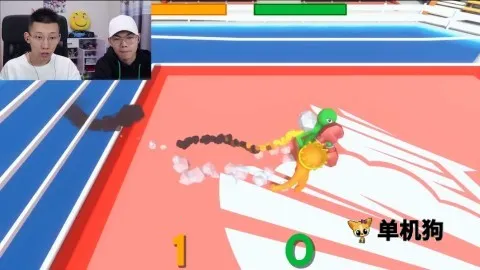 ţ�͹����Ҷ���׿���ֻ���