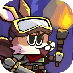 五芒星战记(动物卡牌保卫战)