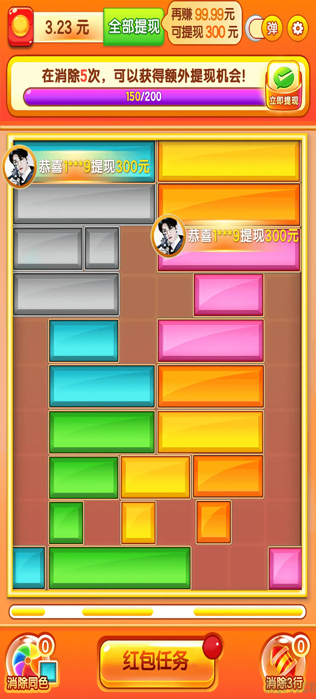 �����͸�2026���°汾