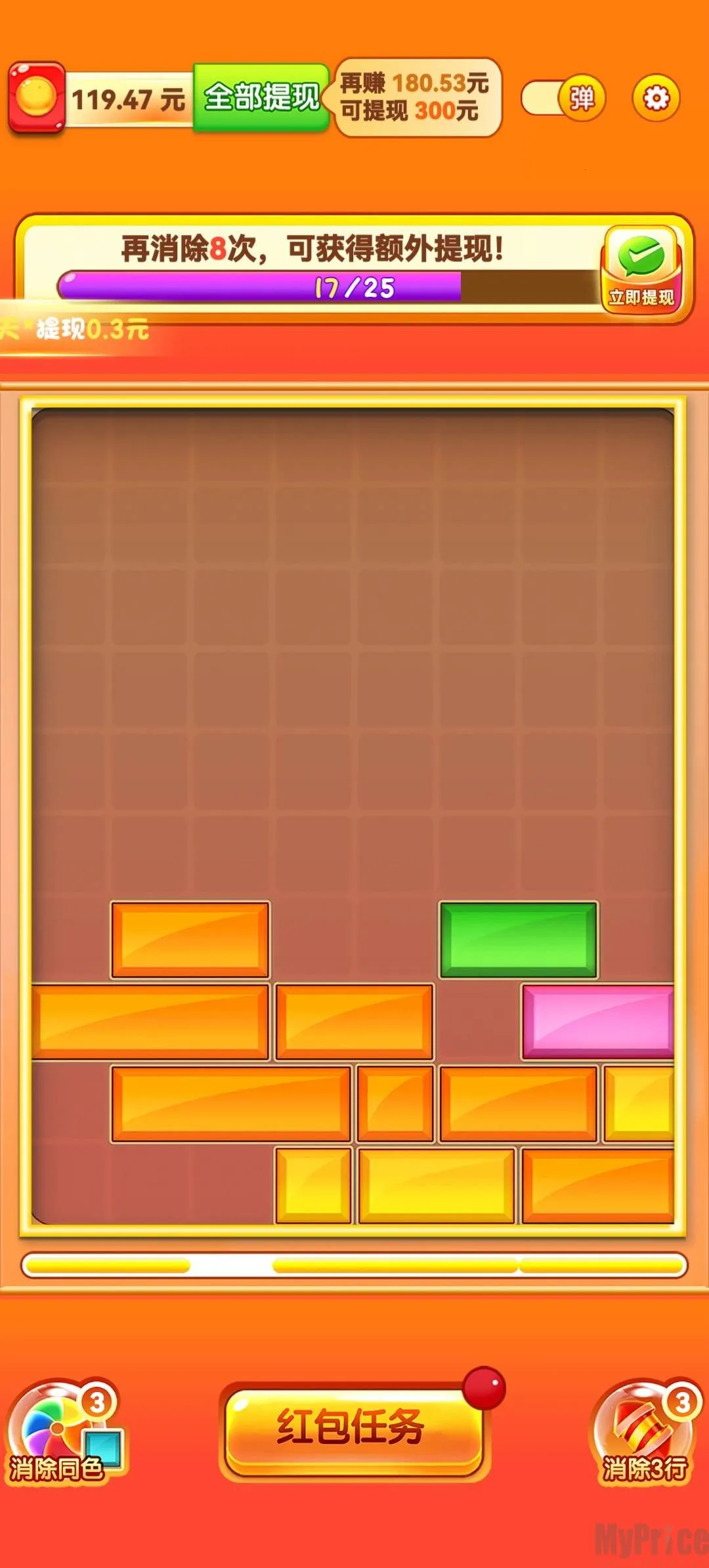 �����͸�2026���°汾