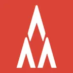 掌上运维(运维办公软件)