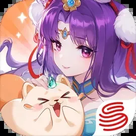 ���޴�ð��(���ð������)