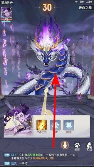 ���޴�ð��(���ð������)