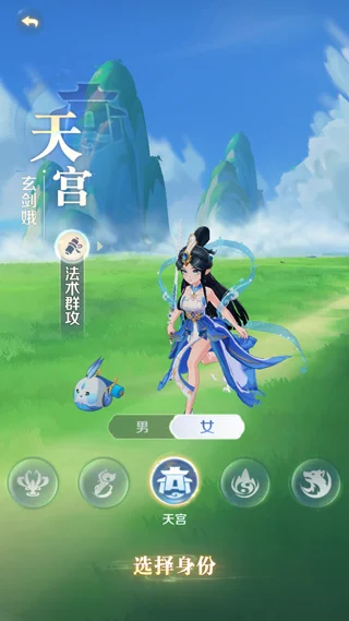 ���޴�ð��(���ð������)