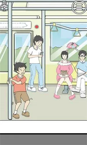 陷阱回避22026官方正版