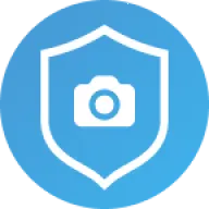 Camera Blocker2026����v2.17 ��Ѱ�