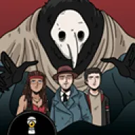 ��Ӱ����(�����ֻ���Ϸ)