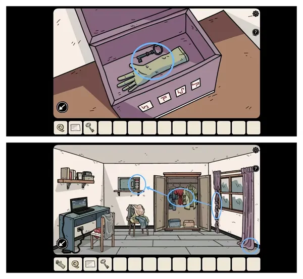 ��Ӱ����(�����ֻ���Ϸ)