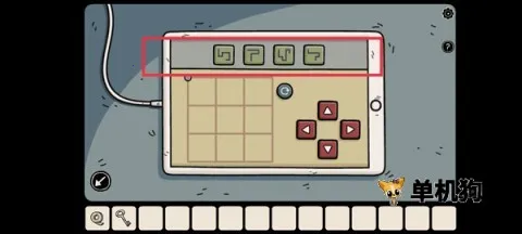 ��Ӱ����(�����ֻ���Ϸ)