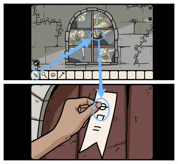 ��Ӱ����(�����ֻ���Ϸ)