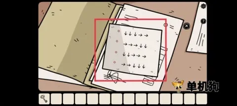 ��Ӱ���Ѻ����� ��2��ͼ