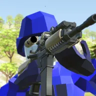 �߾�ս��ģ��(ս�������Ϸ)