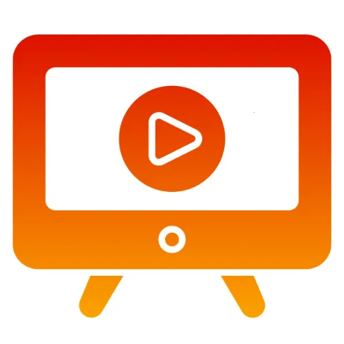 江风TV2026最新版本