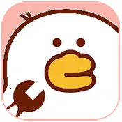 画质鸭2026官方正版