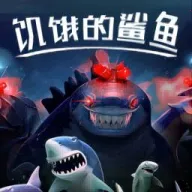 �������ս�����ֻ���