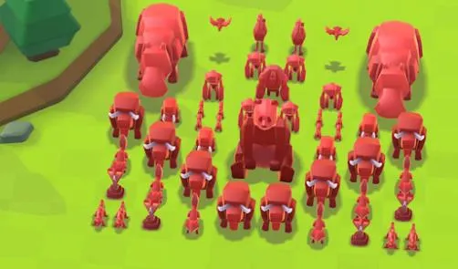 �������ս�����ֻ���