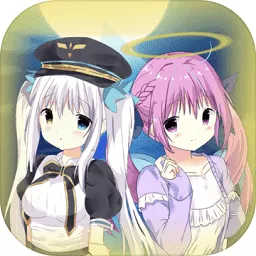 meaqua的异世界转生录(异世界转生游戏)