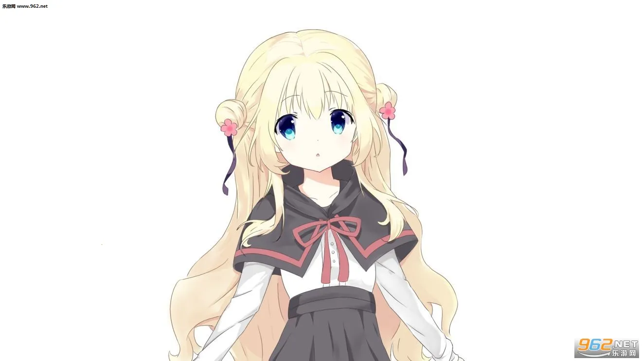 meaqua��������ת��¼(������ת����Ϸ)