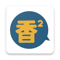 boylove2026����v1.1.7 �ֻ���