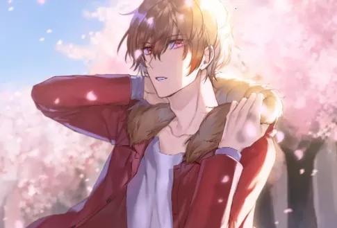 boylove2026����