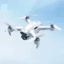 大全无人机智考2026最新版本