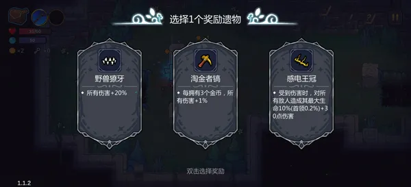 ħ�����հ�׿���ֻ���