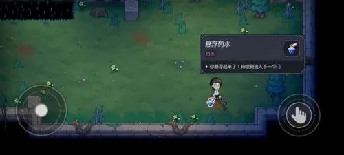 ħ�����հ�׿���ֻ���