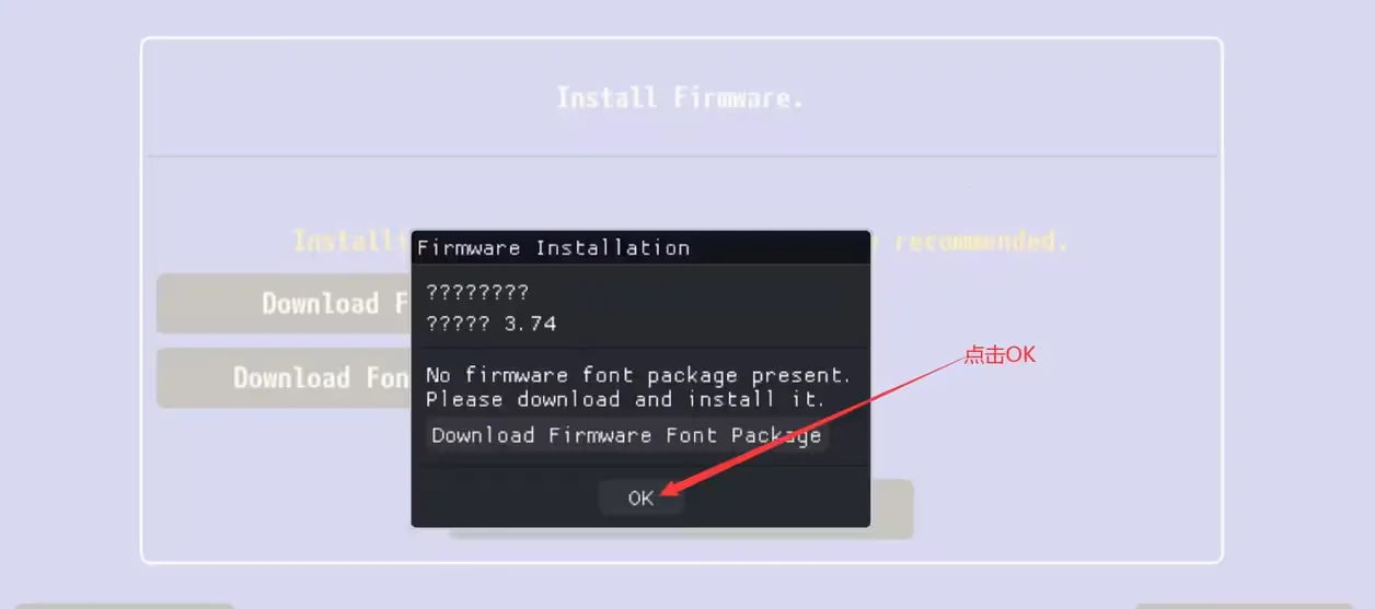Vita3K(PSV��Ϸģ����)
