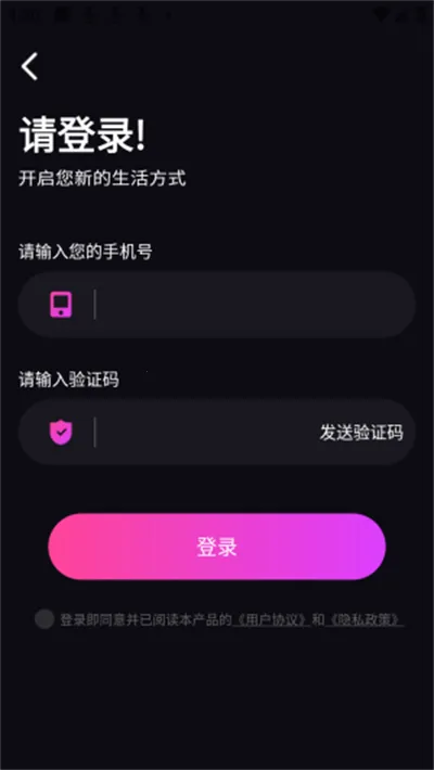 TA�ΰ���(AI������������)