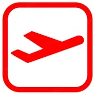 芝华仕智能床最新手机版