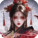 ����ʢ��2026�ٷ����°汾v1.0.2 �ֻ���