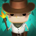 荒岛迷宫最新手机版