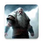 死人国：维京生存无限货币最新手机版