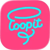 Loopit(创意互动工具)
