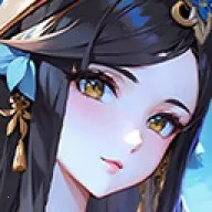 �޾����Ȱ�׿���ֻ���