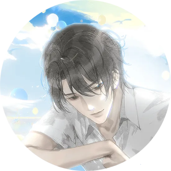 学霸饲养指南2清软2026官方正版