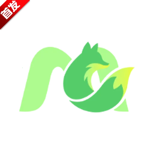 molai2026下载安装