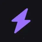 弗士漫画2026官方最新版本