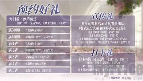 怪我过分美丽2026下载