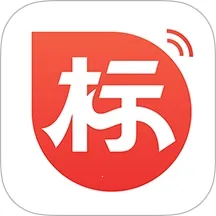 知行标讯(西藏招投标软件)